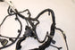 2020 Ford Escape SEL 2.0L AWD Under Hood Engine Bay Wire Harness LX6T-14290-NA - Alshned Auto Parts