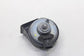 2010-2015 BMW 750I xDrive High and Low Note Horn 61-33-7-284-482 OEM - Alshned Auto Parts