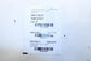 2012-2017 Jeep Wrangler Sahara 3.6L Left Side Oxygen Sensor Pair 5149171AA OEM - Alshned Auto Parts