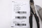 11-18 Volkswagen Jetta Sport Rear Passenger RH Side 2nd Row Seat Belt Retractor - Alshned Auto Parts