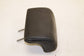 16-20 Infiniti QX60 Pure Rear Right and LH Side 2nd Row Center Seat Headrest Set - Alshned Auto Parts