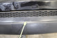 2018-2021 Jeep Compass Latitude Rear Bumper Cover 68Y37TRMAB OEM *ReaD* - Alshned Auto Parts