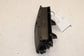 14-18 Porsche Cayenne Platinum Front LH Side Seat Lower Storage Tray Drawer Box - Alshned Auto Parts