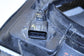 2011-2014 Hyundai Veloster Base 1.6L Radiator Cooling Blower Set 25380-1R050 OEM - Alshned Auto Parts