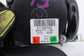 2011-16 Mini Countryman Cooper S 1.6L Front Driver Left Side Seat Belt Retractor7
