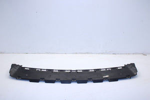 2013-18 Ram 1500 Crew Cab Front Bumper Upper Center Reinforcement 68104942AC OEM