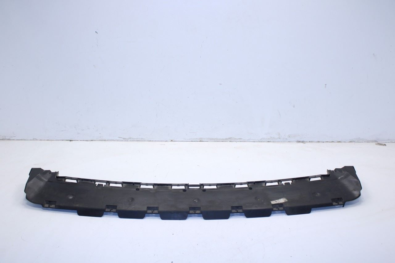 2013-18 Ram 1500 Crew Cab Front Bumper Upper Center Reinforcement 68104942AC OEM - Alshned Auto Parts