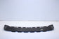 2013-18 Ram 1500 Crew Cab Front Bumper Upper Center Reinforcement 68104942AC OEM - Alshned Auto Parts