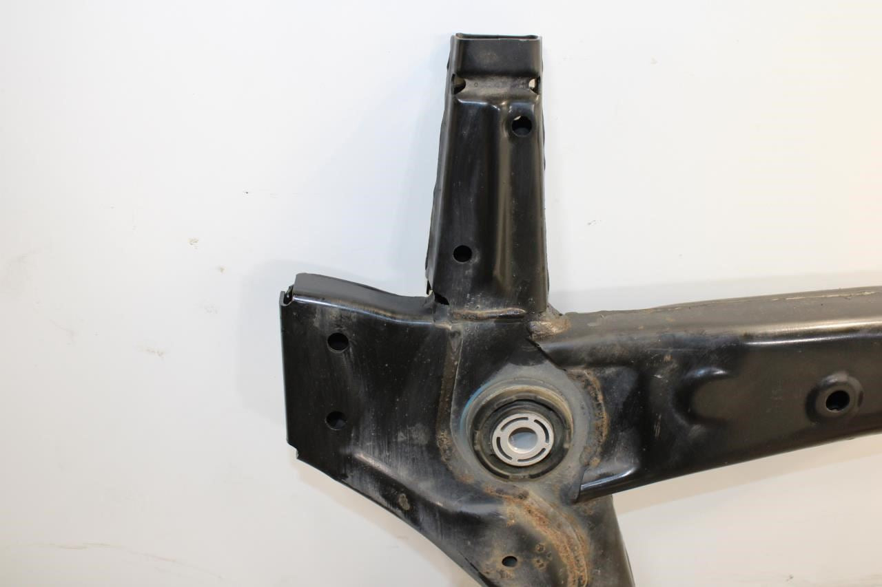 2017-2023 GMC Acadia SLT-1 AWD Front Suspension Crossmember Subframe 84362334 - Alshned Auto Parts