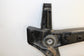 2017-2023 GMC Acadia SLT-1 AWD Front Suspension Crossmember Subframe 84362334 - Alshned Auto Parts
