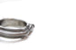 2011-2016 Ford F250 SD 6.7L Diesel Connecting Rod w/ Piston No 5 BC3Z-6200-A OEM - Alshned Auto Parts