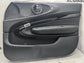 2016-2024 Mini Cooper Clubman Front Right Side Door Trim Panel 51417360828 OEM0