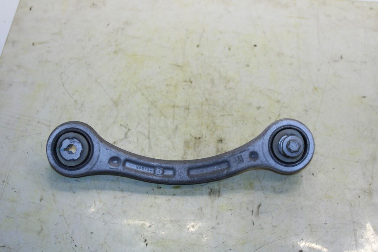 17-21 Maserati Ghibli RWD Rear Passenger RH Side Suspension Control Arm Set of 4 - Alshned Auto Parts