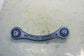 17-21 Maserati Ghibli RWD Rear Passenger RH Side Suspension Control Arm Set of 4 - Alshned Auto Parts