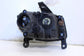 2015 Jeep Grand Cherokee Limited Front Left Side Headlight Lamp 68110997AC OEM - Alshned Auto Parts