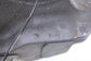 2015-2023 Ford Mustang GT MT Front Right and Left Side Brembo Brake Disc Caliper14