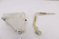 11-18 Porsche Cayenne S FR Windshield Wiper Washer Reservoir 95852870300 *ReaD* - Alshned Auto Parts