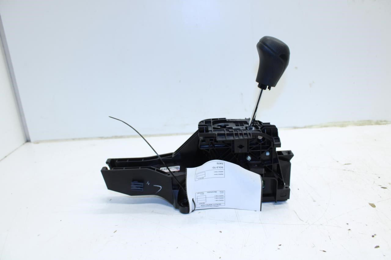 2015-23 Toyota Tacoma Auto Transmission Gear Shifter Lever Knob 33550-04080 OEM - Alshned Auto Parts