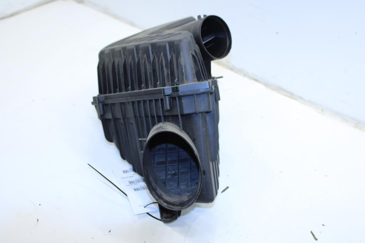 17-23 GMC Acadia SLT-1 3.6L Air Intake Cleaner w/ Mass Air Flow Sensor 85135947 - Alshned Auto Parts