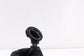 14-24 Mini Hardtop Cooper Automatic Transmission Gear Shifter Lever Knob w/ Boot - Alshned Auto Parts