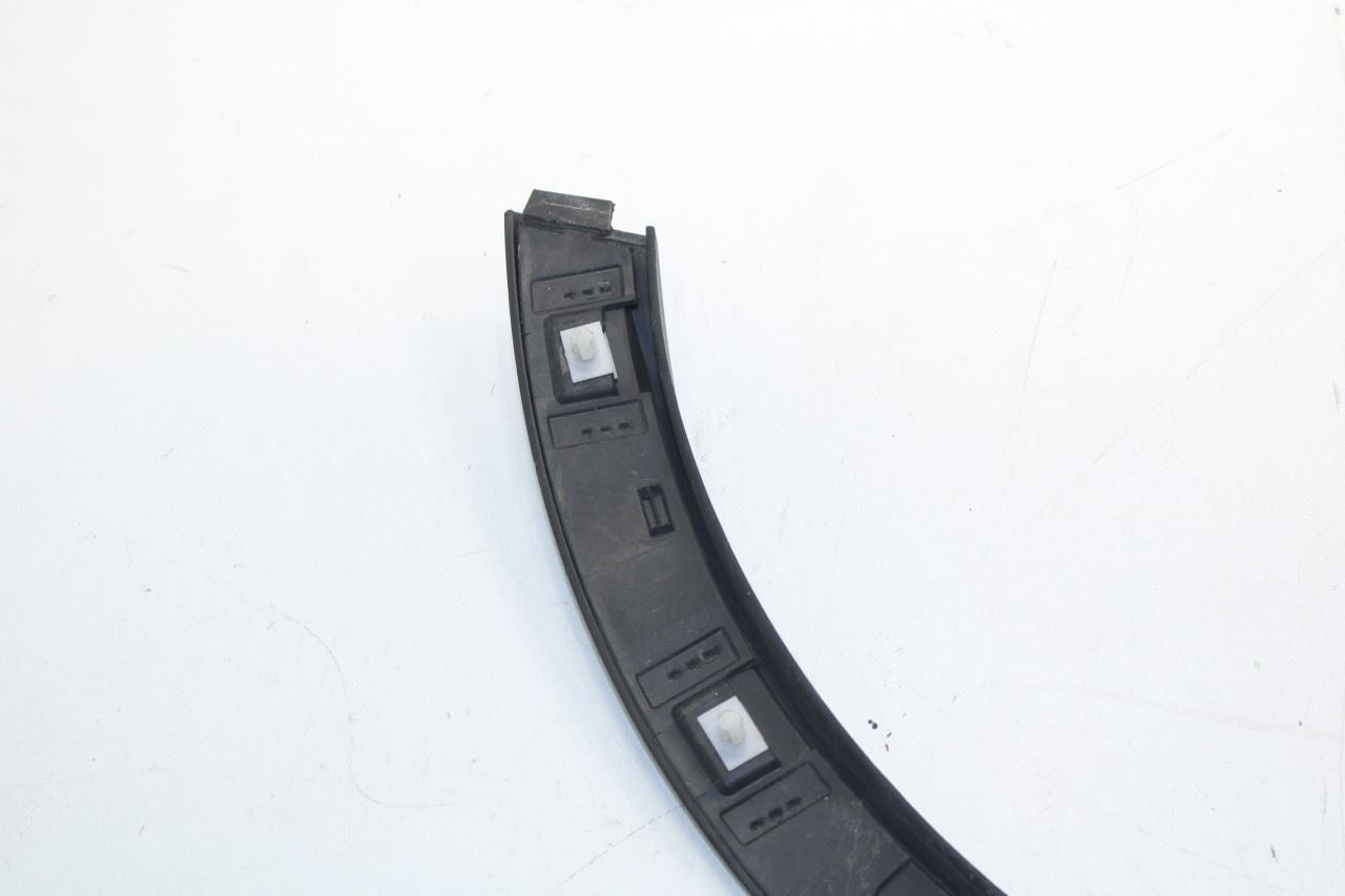 2019-24 Chevrolet Blazer 2LT Rear Right Side Fender Flare Wheel Opening Molding - Alshned Auto Parts