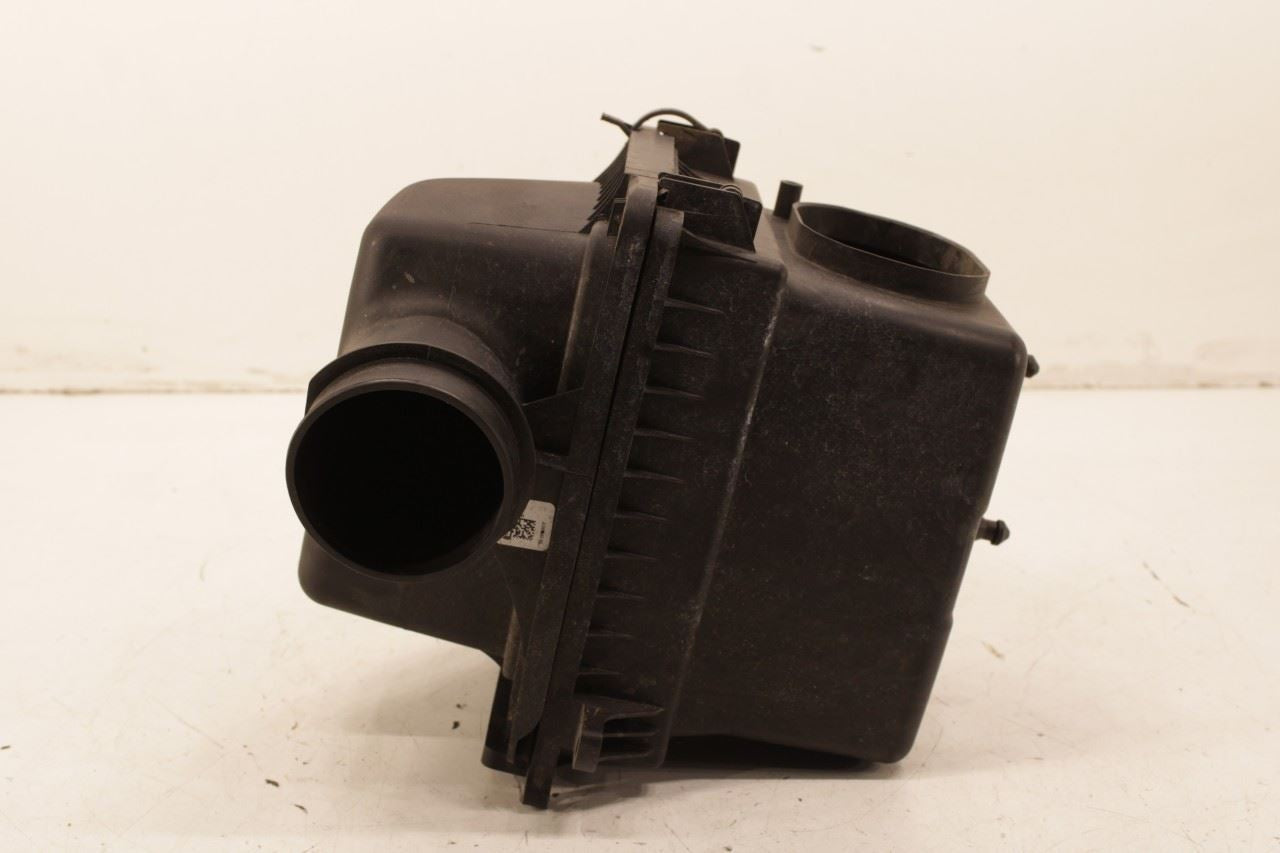 2018-2026 Ford Expedition MAX XLT 3.5L 4WD Air Intake Cleaner JL34-9600-AC OEM - Alshned Auto Parts