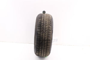 Tire Ironman RB-SUV 265/65R18 114T R78656