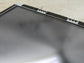 2015-2016 Hyundai Azera Dash Information Navigation Display Screen 96525-3V530 - Alshned Auto Parts