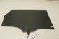 2023-2025 Kia Sportage Hybrid EX Rear Left Side Door Window Glass 83410-P1010 - Alshned Auto Parts