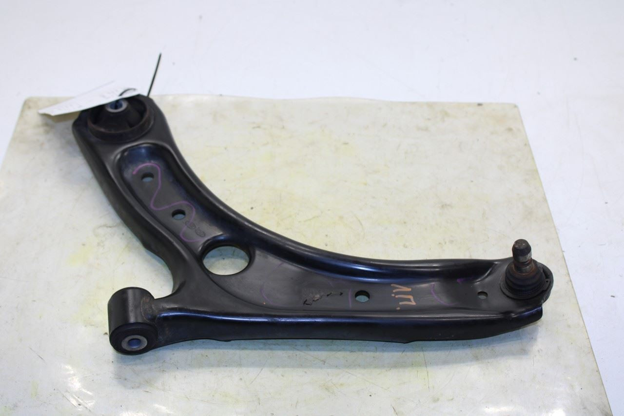 2020-2025 KIA Soul LX FWD Front Left Driver Side Lower Control Arm 54500-K0100 - Alshned Auto Parts