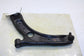 2020-2025 KIA Soul LX FWD Front Left Driver Side Lower Control Arm 54500-K0100 - Alshned Auto Parts