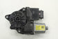 2019-2020 KIA Sorento LX Front Right Door Power Window Motor 82460-C5220 OEM - Alshned Auto Parts