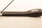1997-2004 Chevrolet Corvette 5.7L Front Passenger Right Side Seat Belt Buckle - Alshned Auto Parts
