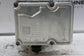 2011-14 Volkswagen Touareg ABS Anti Lock Brake Pump Control Module 7P0-614-517-J - Alshned Auto Parts