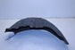 18-25 Mitsubishi Eclipse Cross ES Rear Left Side Wheelhouse Liner Splash Shield - Alshned Auto Parts