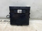 13-14 Toyota Prius 1.8L Power Management Control Computer Module 89681-47441 OEM - Alshned Auto Parts