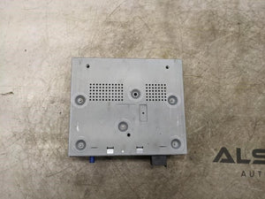 2015-2018 Mercedes-Benz C300 Sirius Satellite Radio Receiver 2229005111 OEM