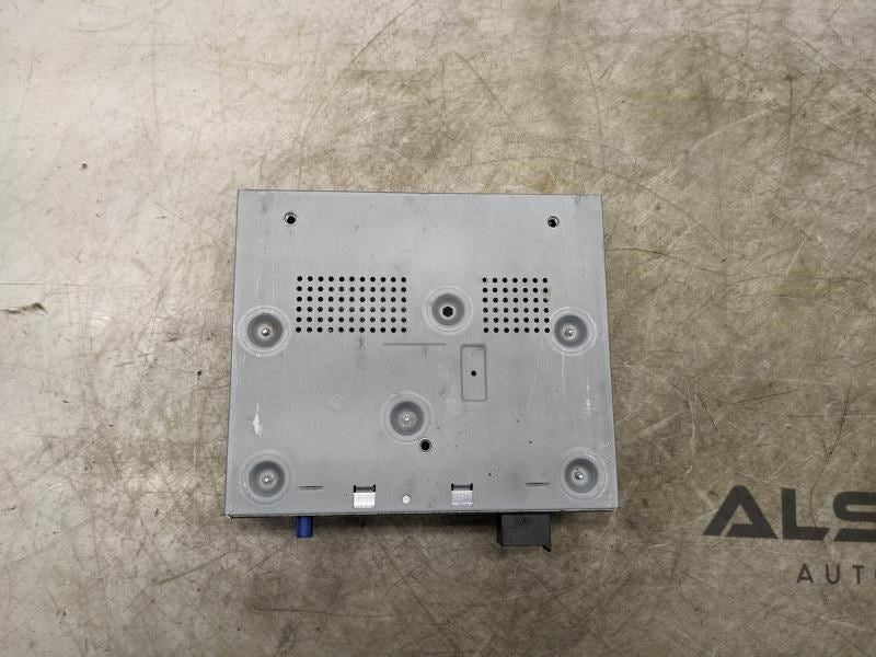 2015-2018 Mercedes-Benz C300 Sirius Satellite Radio Receiver 2229005111 OEM0