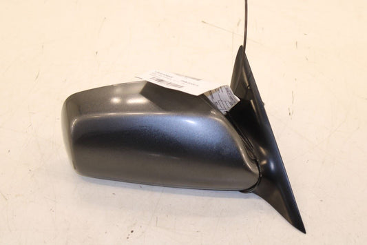 07-11 Toyota Camry LE 2.5L Passenger Right Side Rear View Mirror 87910-06190-B1 - Alshned Auto Parts
