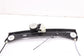 23-25 BMW 430i Gran Coupe xDrive Front Right Side Door Window Regulator w/ Motor - Alshned Auto Parts