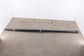 2018-2022 Jeep Compass Limited 2.4L 4WD Rear Drive Shaft Propeller 68305555AB - Alshned Auto Parts