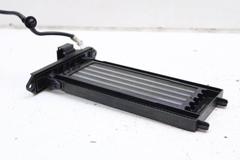 2018-2022 Ford EcoSport HVAC Auxiliary Heater GN15-18K463-BC OEM - Alshned Auto Parts