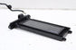 2018-2022 Ford EcoSport HVAC Auxiliary Heater GN15-18K463-BC OEM - Alshned Auto Parts