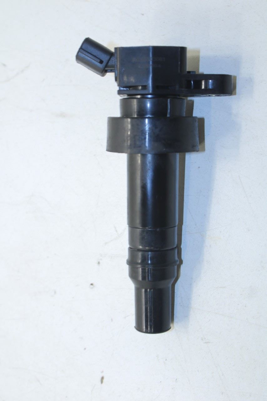 2011-2017 Hyundai Veloster Base 1.6L Ignition Coil Set of 4 27301-2B100 OEM - Alshned Auto Parts