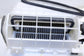 14-21 Infiniti Q50 Luxe RWD HVAC Heater Blower Motor Housing Box 27110-4GF0D OEM - Alshned Auto Parts