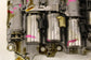 15-17 Volkswagen Passat 1.8L 6-Spd Auto Transmission Valve Body 99K 09G325039F - Alshned Auto Parts