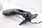 14-18 Chevrolet Silverado 1500 Work Truck 2WT Left Rear View Mirror AfterMarket - Alshned Auto Parts