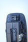 2013-2020 Nissan Pathfinder SV Front Left Master Power Window Switch 80961-3KA0A - Alshned Auto Parts