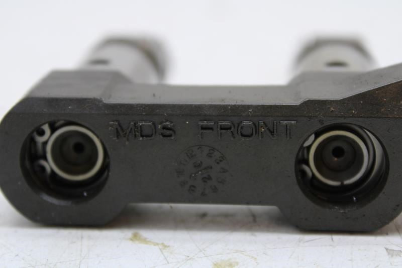 2014-2024 Ram 2500 3500 6.4L Front MDS Hydraulic Lifters and Yoke 53021727AC OEM - Alshned Auto Parts