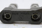 2014-2024 Ram 2500 3500 6.4L Front MDS Hydraulic Lifters and Yoke 53021727AC OEM - Alshned Auto Parts